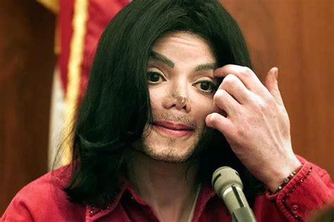 Autopsy reveals Michael Jackson’s secrets